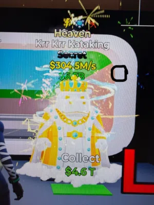 للبيع شخصيات ماب السرقة التواصل خاص والدفع بنفت فقط والدفع قبل ان تاخذ الحيوان