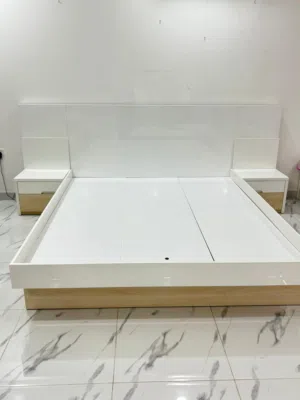 BEDSET FOR SALE