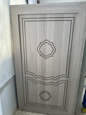 خزانه استقبال وتختين طابقين تفصيل وتخت سياره