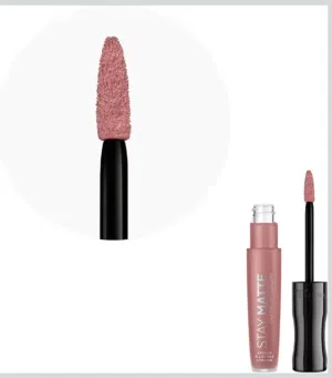 مكياج rimmel و bourjois اصلى ب اسعار ممتازة.