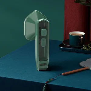 Irons & Steamers . New0