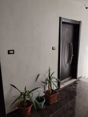 شقه لايجار ب راهبات للتواصل  وسيط عقاري
