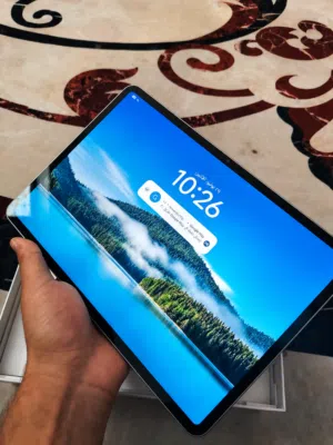 Xiaomi Other 256 GB in Karbala