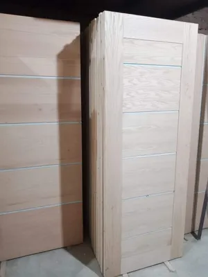 Doors0