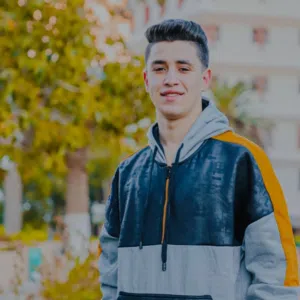 محمد الترجمان 