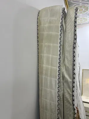 مندر جرباية