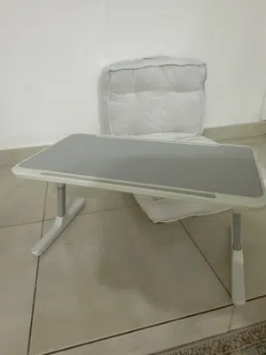 Study or work desk