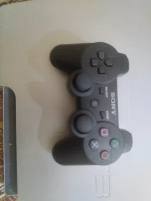 PlayStation 3 PlayStation for sale in Aden