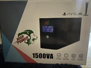 يو بي اس (ups) استخدام اقل من شهر