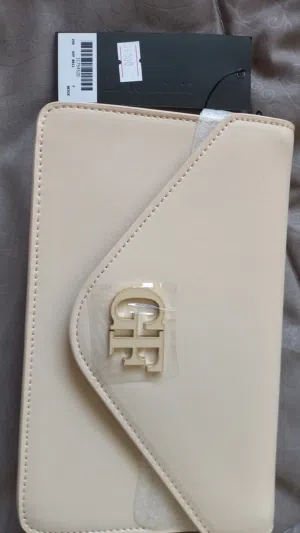 شنتات نسائيه اللبيع