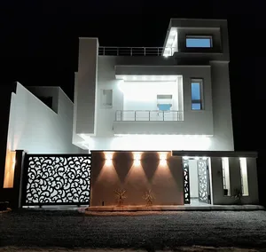 235 m2 5 Bedrooms Townhouse for Sale in Tripoli Ain Zara