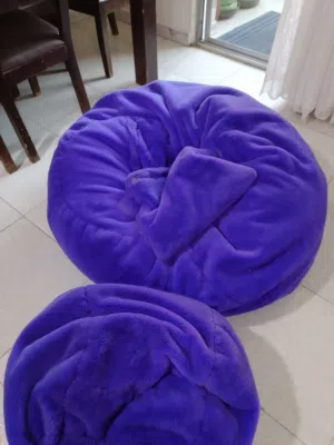 بفه قعدة 3قطع