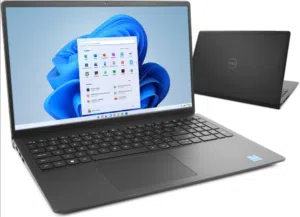 Windows Dell  Computers  for sale  in Amman