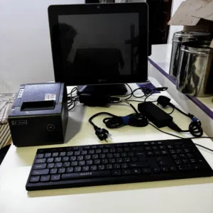 Other Other Computers for sale in Muscat