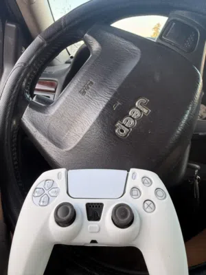 PlayStation 4 PlayStation for sale in Tripoli