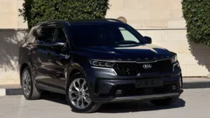 kia-sorento-2020