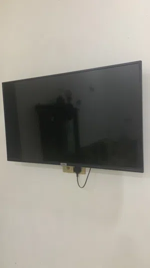 بلازما شاشه