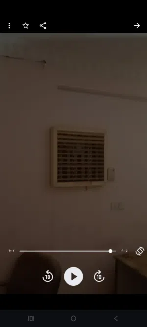 200 m2 2 Bedrooms Apartments for Rent in Khartoum Al-Riyadh