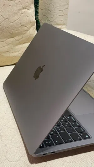 لابتوب ماك بوك آير M1