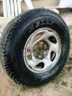 ديسكو بالقومه تندرا