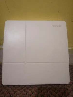 اكسس بوينت تندا AC1200 للبيع