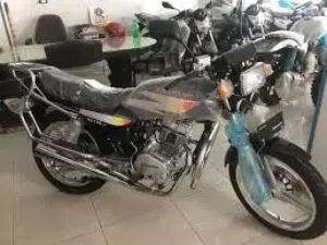 مكنه هوجان موديل 2026
