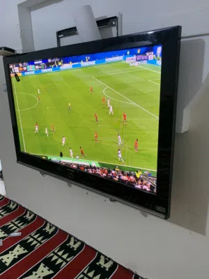 34.1 Other monitors for sale  in Misrata