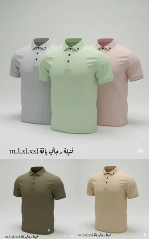 T-Shirts . Other . OS . New3