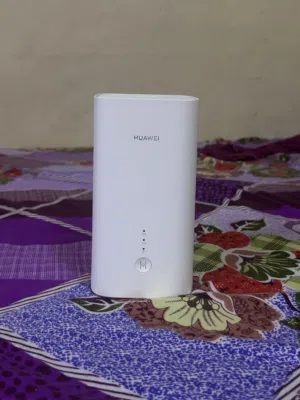 Huawei 5G cpe pro 2 router for sale WiFi 6 speed up to 3600 Mbps