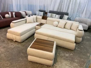 فوررررررى Furniture oh