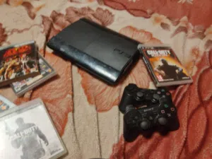 PlayStation 3 PlayStation for sale in Jenin