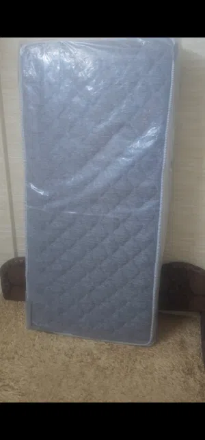 فرشة فيوتشر