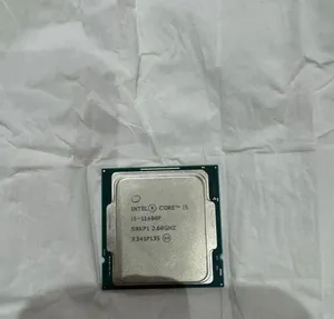 Processor . New0