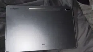 انضف تابلت في البحرين و سعره قابل للتفاوض بيعة سريعة جدا