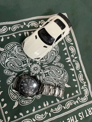 ‏اخرى ‏.‏ عقارب ‏.‏ أسود ‏.‏ جديد‏1