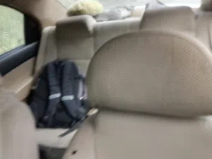 Used Chevrolet Aveo in Irbid