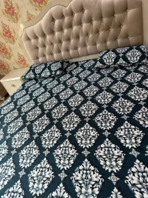 Bed sheet for sale