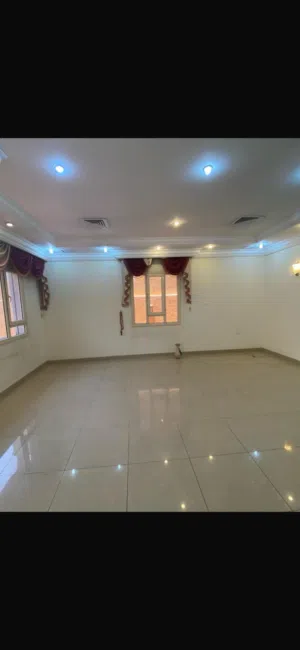 ‏٥ غرف نوم ‏.‏ غير مفروشة ‏.‏ شهري‏2