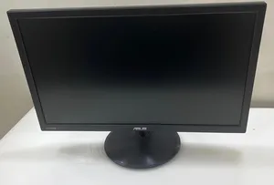 24" Asus monitors for sale  in Northern Governorate