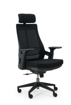 Office furniture Salalah اثاث مكتبى فى صلاله