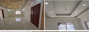 شقة في حي نزال شارع الادارسة