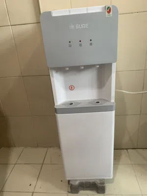 براده ماء ثلاثه عيون