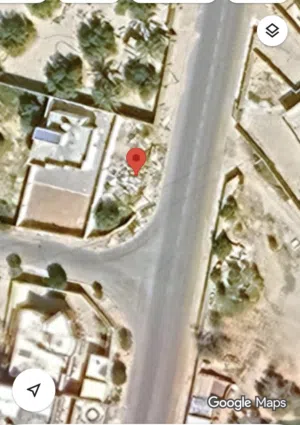 Mixed Use Land for Rent in Misrata AlQadariya