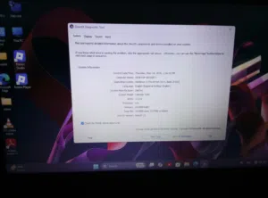 Other Dell Computers for sale in Basra
