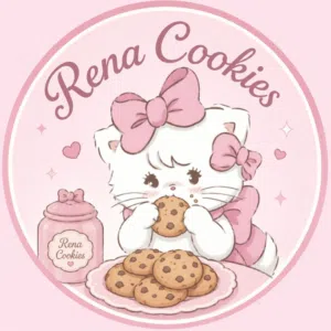 rena cookies 