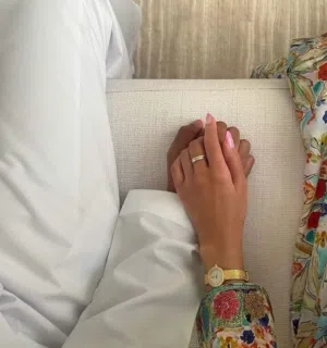 مذهله 