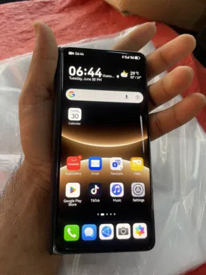 HUAWEI Mate x7