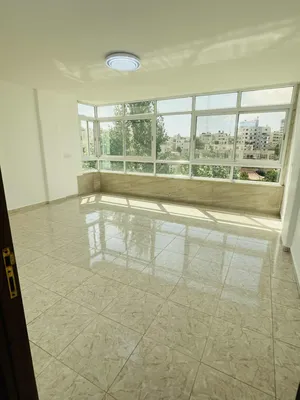 3 Bedrooms . Unfurnished . Yearly2