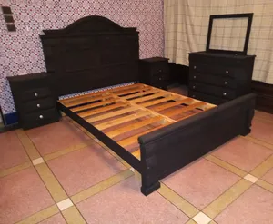 Bedrooms - Beds . Used3