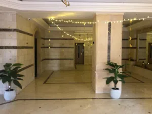 Villa - House . Egypt . Landlord2